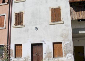 Foto 3 - Rustico via osteria
 
5, Lavagno - foto 3