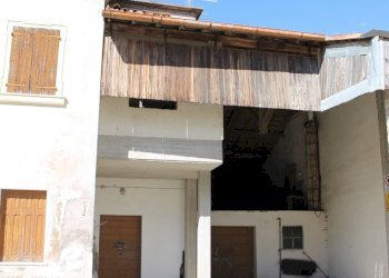 Foto 4 - Rustico via osteria
 
5, Lavagno - foto 4