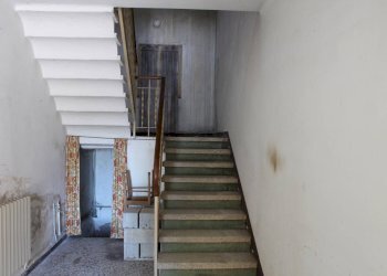 Foto 6 - Rustico via osteria
 
5, Lavagno - foto 6