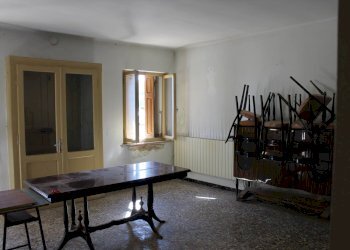 Foto 7 - Rustico via osteria
 
5, Lavagno - foto 7