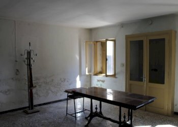 Foto 8 - Rustico via osteria
 
5, Lavagno - foto 8