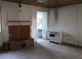 Foto 9 - Rustico via osteria
 
5, Lavagno - foto 9