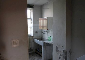 Foto 10 - Rustico via osteria
 
5, Lavagno - foto 10