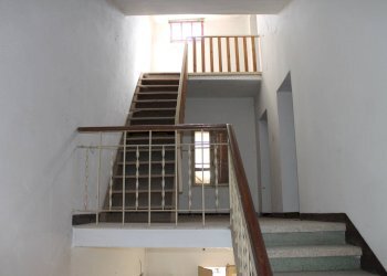 Foto 11 - Rustico via osteria
 
5, Lavagno - foto 11