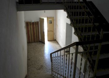 Foto 12 - Rustico via osteria
 
5, Lavagno - foto 12