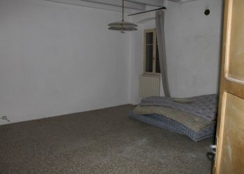 Foto 13 - Rustico via osteria
 
5, Lavagno - foto 13