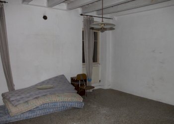 Foto 14 - Rustico via osteria
 
5, Lavagno - foto 14