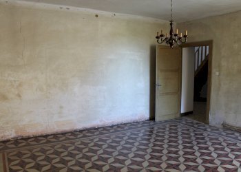 Foto 15 - Rustico via osteria
 
5, Lavagno - foto 15