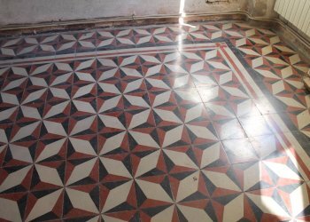 Foto 16 - Rustico via osteria
 
5, Lavagno - foto 16