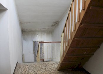 Foto 17 - Rustico via osteria
 
5, Lavagno - foto 17