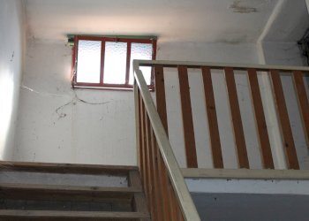 Foto 19 - Rustico via osteria
 
5, Lavagno - foto 19