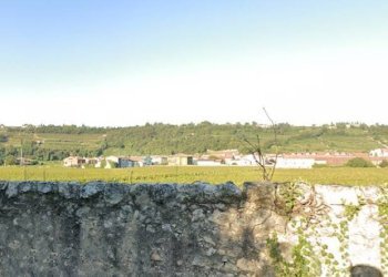 Foto 22 - Rustico via osteria
 
5, Lavagno - foto 22