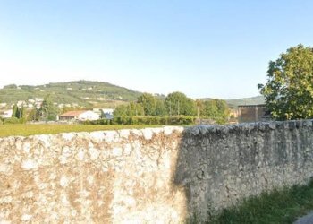 Foto 23 - Rustico via osteria
 
5, Lavagno - foto 23