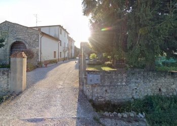 Foto 24 - Rustico via osteria
 
5, Lavagno - foto 24