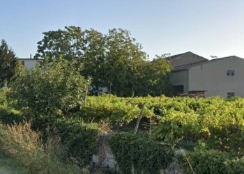 Foto 25 - Rustico via osteria
 
5, Lavagno - foto 25