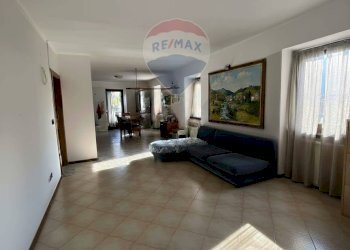 Soggiorno - Appartamento Sella Giudicarie - foto 1