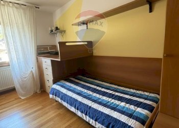 Camera / camera da letto - Appartamento Sella Giudicarie - foto 3