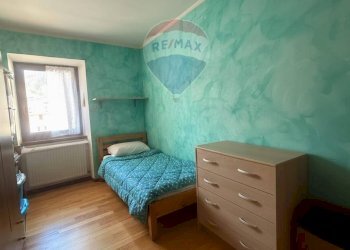 Camera / camera da letto - Appartamento Sella Giudicarie - foto 4