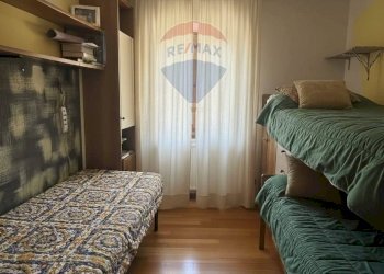 Camera / camera da letto - Appartamento Sella Giudicarie - foto 5
