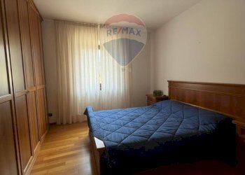 Camera / camera da letto - Appartamento Sella Giudicarie - foto 6
