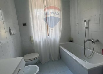 Bagno - Appartamento Sella Giudicarie - foto 8