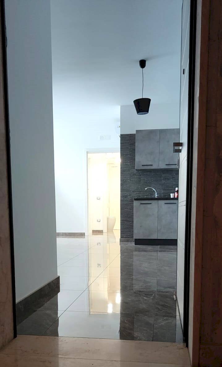 Foto 2 - Three-room apartment via barba, Gallipoli - photo 2