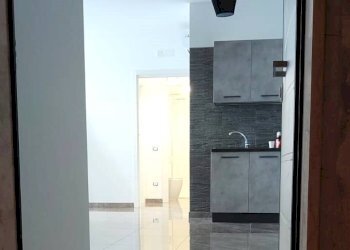 Foto 2 - Trilocale via barba, Gallipoli - foto 2