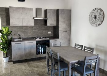 Foto 3 - Trilocale via barba, Gallipoli - foto 3