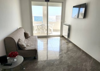 Foto 4 - Trilocale via barba, Gallipoli - foto 4