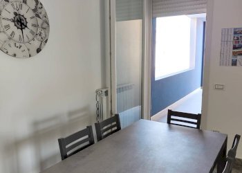 Foto 5 - Trilocale via barba, Gallipoli - foto 5