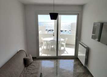 Foto 6 - Trilocale via barba, Gallipoli - foto 6