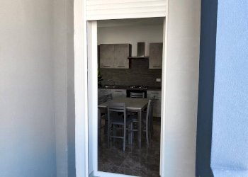 Foto 7 - Trilocale via barba, Gallipoli - foto 7