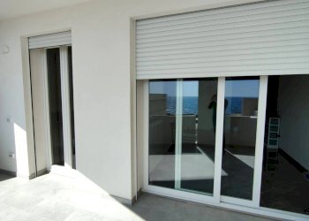 Foto 8 - Trilocale via barba, Gallipoli - foto 8