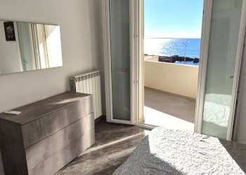 Foto 10 - Trilocale via barba, Gallipoli - foto 10