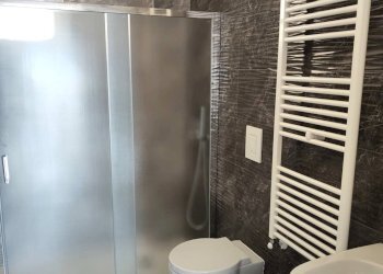 Foto 11 - Trilocale via barba, Gallipoli - foto 11