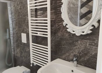 Foto 12 - Trilocale via barba, Gallipoli - foto 12