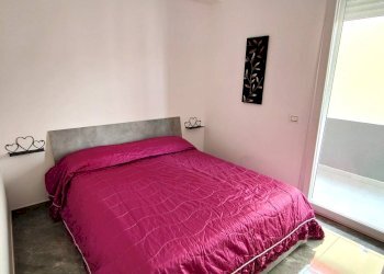 Foto 13 - Trilocale via barba, Gallipoli - foto 13