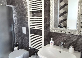 Foto 15 - Trilocale via barba, Gallipoli - foto 15