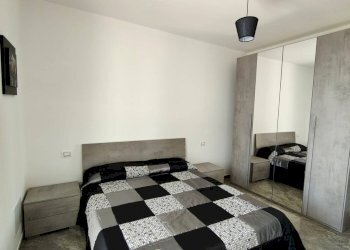 Foto 17 - Trilocale via barba, Gallipoli - foto 17