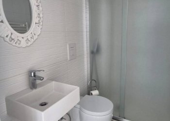 Foto 18 - Trilocale via barba, Gallipoli - foto 18