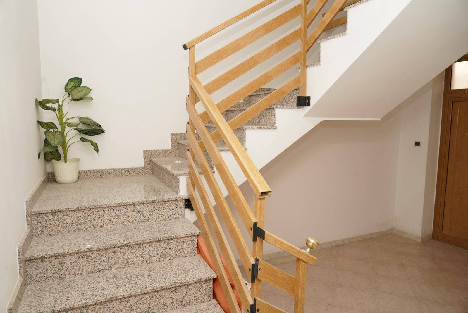 Foto 3 - Independent house via lamarmora, Galatone - photo 3