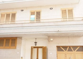 Foto 1 - Independent house via lamarmora, Galatone - photo 1