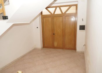 Foto 2 - Independent house via lamarmora, Galatone - photo 2