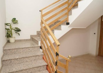 Foto 3 - Independent house via lamarmora, Galatone - photo 3