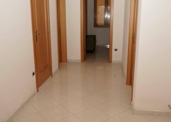 Foto 4 - Independent house via lamarmora, Galatone - photo 4