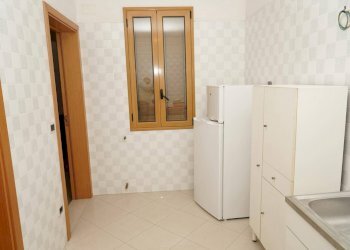 Foto 5 - Independent house via lamarmora, Galatone - photo 5