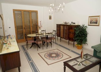 Foto 6 - Independent house via lamarmora, Galatone - photo 6