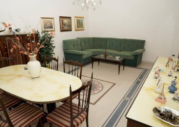 Foto 7 - Independent house via lamarmora, Galatone - photo 7