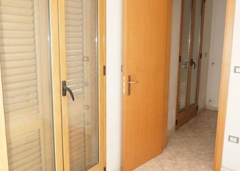 Foto 8 - Independent house via lamarmora, Galatone - photo 8