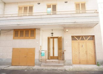 Foto 9 - Independent house via lamarmora, Galatone - photo 9